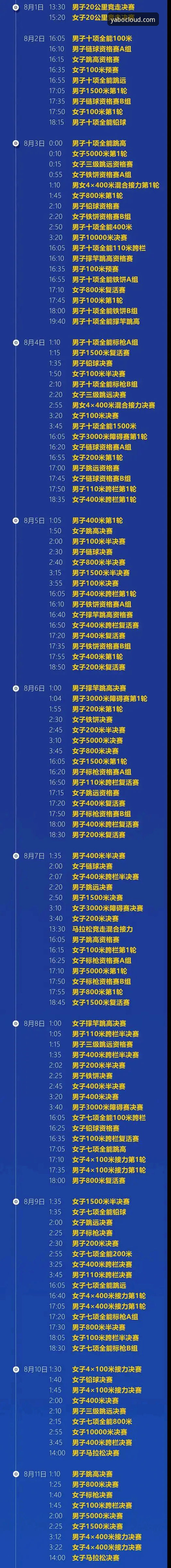 亚博登录教程 亚博登录教程:3种高效方案助你快速开启2024娱乐体验