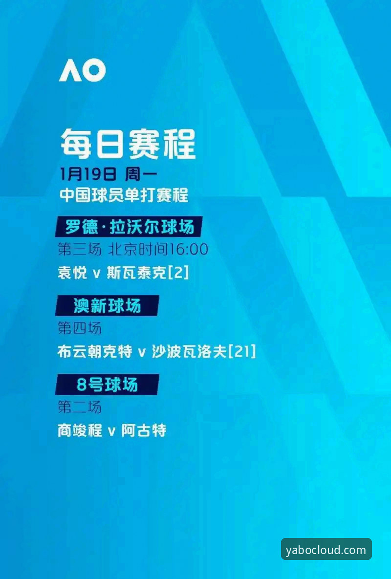 亚博平台官网2024深度评测：入口安全、充值可靠性及用户体验全面分析