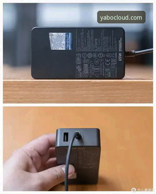 亚博体育app苹果评测：老用户深度体验，值不值得下载？