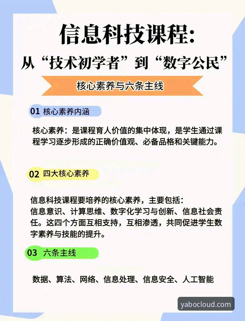 亚博是正规的吗功能详解 亚博平台官网)的长期观察,为大家梳理一下这个平台的核心功能与使用体验。