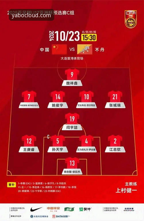 中国队第21次闯入尤伯杯决赛，如何在亚博平台官网深度复盘这场三连胜？